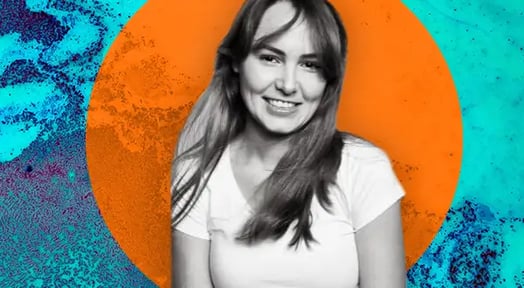 Wix’s Liat Karpel Gurwicz: “We aim to allow any business to have the same tools as a big brand does”